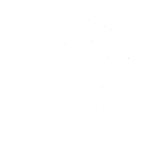 PathSoft
