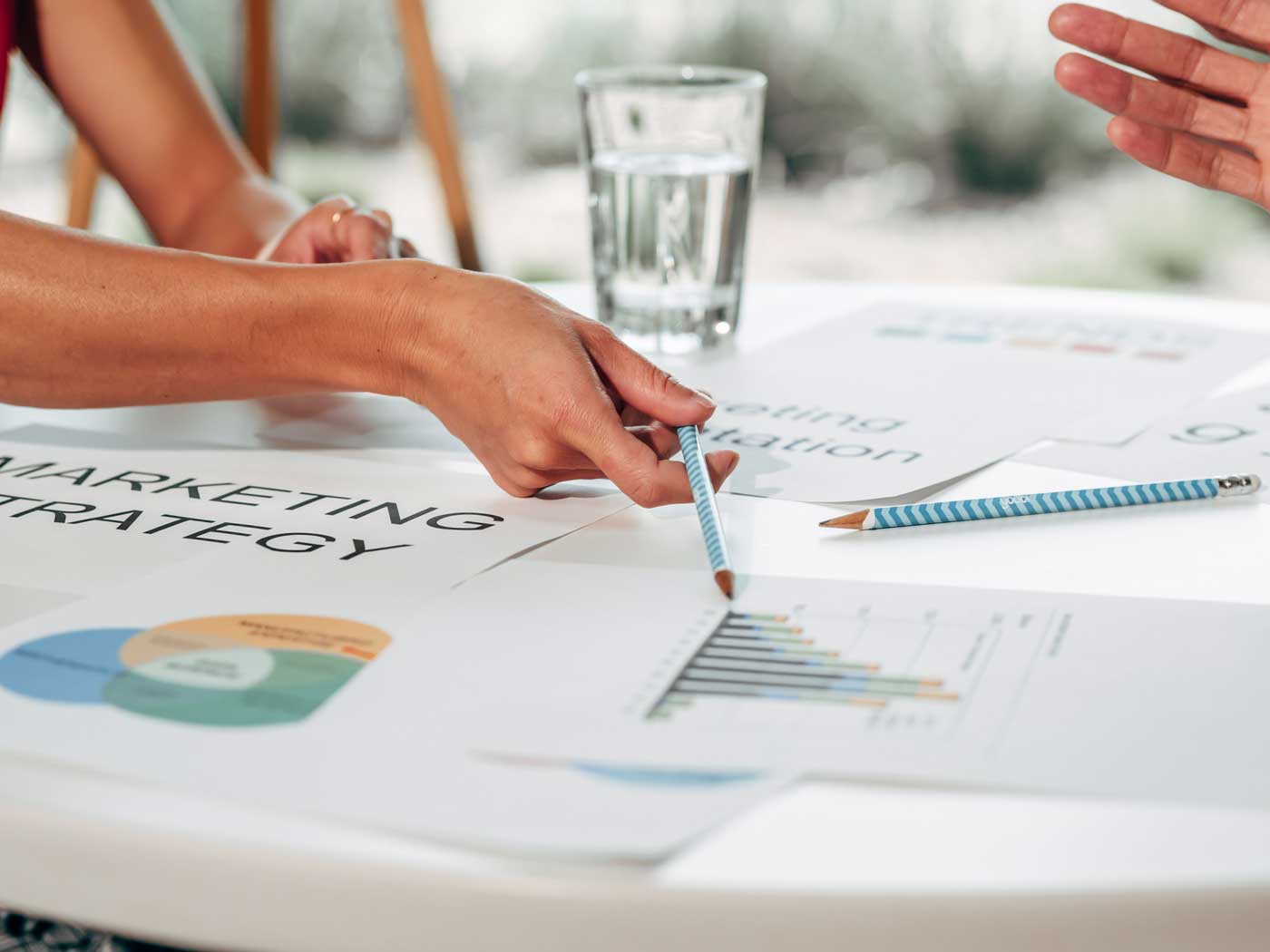UI/UX Design
